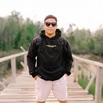 David Piter - @piterd708 - Instagram