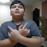 David_piter - @david_piter0 - Instagram