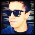 david_Piter - @david_piter - Instagram