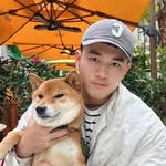 David Piter - @jikpiter - Instagram