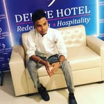 david piter - @davidpiter1 - Instagram
