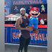 David Piter - Facebook