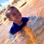 @David Piter - @pitterdavid02 - Instagram