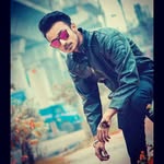 David Piter - @davidroy4351 - Instagram