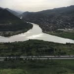 David Piter - @toutoubachev - Instagram