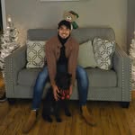 David Piter - @davidpiter1809 - Instagram
