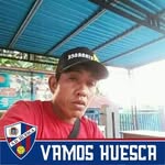 David Piter - @david.piter.543 - Instagram