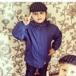 David_piter - @david_piter_01 - Instagram