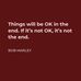 David Piter - Facebook