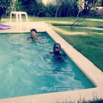 David Piter - @dav3735 - Instagram