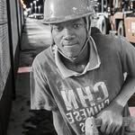 David Piter - @davidpiter73 - Instagram