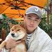 David Piter - Facebook