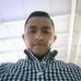 David Piter - Facebook
