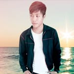david piter - @piterd622 - Instagram