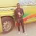 David Piter - Facebook