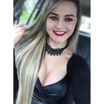 David Piter David Piter - @davidpiterdavidpiter - Instagram