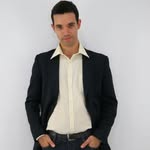 David Piter Muniz - @davidvisionreal - Instagram