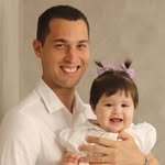 David Piter Oliveira - @piterdavidfo - Instagram