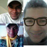 David Piter Petrelly Batista - @davidpiterpetrellibatista - Instagram
