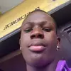 Mr.            C.Fx⭐️ - @shyboi10 - TikTok