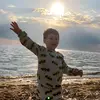 Мари Мари - @davidpiterskiy - TikTok