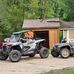 Dave Piterski - Facebook