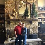 David J Piterski - @davidjpiterski - Instagram