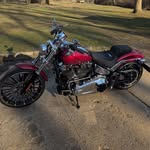 David Piterski - @dave_piterski - Instagram