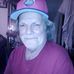 David Potorski - Facebook