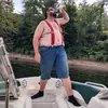 davidpiterski735 - @davidpiterski735 - TikTok
