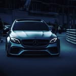 Мадридик - @davidpiterskii78 - Instagram