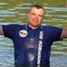 Dawid Pijarski - Facebook