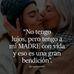 Piterson David - Facebook