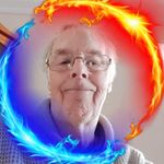 Dave Pitfield - @davidjohnpitfield - Instagram