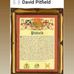 David Pitfield - Facebook