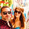 davidpitfield - @davidpitfield - TikTok