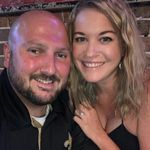 David Pitfield - @davidpitfield - Instagram