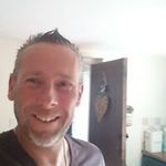 David Pitfield - @david.pitfield.7 - Instagram