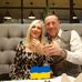 David Pitfield - Facebook