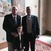 David Pitfield - Facebook