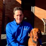 David Pitfield - Facebook
