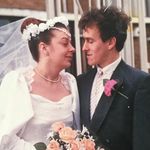 David Pitfield - @dave.pitfield - Instagram