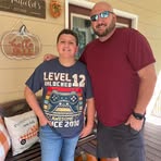 David Pitfield Jr. - Facebook