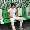 . - @david...piti - TikTok