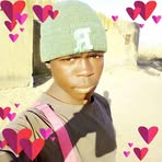 David Ay Piti - Facebook