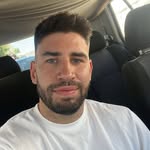 David Contreras - @davidpiti7 - Instagram