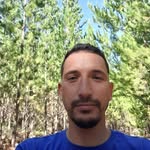 David Cortes Lorca - @david_pitians - Instagram