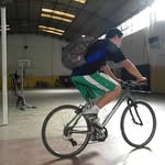David David - @davidpiti_1 - Instagram