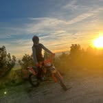 David - @david_pitillas - Instagram