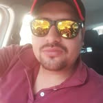 David Eraso - @david_piti - Instagram